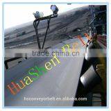 Rubber Conveyor Belt for Long Transportation Mining and Quarry Industry / Steel Cord Conveyor Belt thumbnail-3