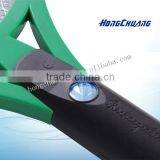 Rechargeable Mosquito Killer/bug Zapper/fly Killer With CE RoHS thumbnail-6