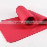 15mm Super Max NBR Exercise Gym Pilates Fitness Yoga Mat thumbnail-1