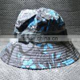 Popular Promotional Bucket Hats/cap for Headwear and Promotiom,good Quality Fast Delivery thumbnail-1
