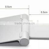 2016 New Colourful Desk Phone Holder thumbnail-4