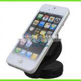 Sucker Hot Housing Car GPS Smart Car Mount Accessories