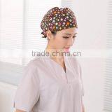 Boya Hospital Cotton Surgical Doctor Cap thumbnail-2