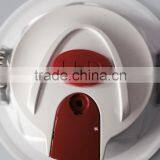 China Supplier 20 Watt Led Downlight Housing thumbnail-6
