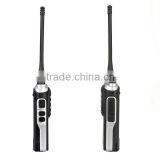 Baofeng Bf-888s Plus/baofeng 888s Walkie Talkie thumbnail-3