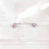 Fashionable Tattoos Handmade Beautiful Tattoos Sticker Most Fancy Traditional Tattoos Sticker thumbnail-2