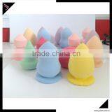 Powder Puff Sponge/make up Sponge thumbnail-2