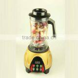 1800W 2L Mini Kitchen Appliance Electric Blender, Juicer, Fruit Food Blender Quality Choice thumbnail-1