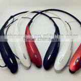 Wholesale Wireless Stereo Bluetooth 4.0 Headphone for Android Tablet HB-800S thumbnail-6