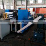 Best Price C Fold Paper Hand Towel Tissue Machine thumbnail-3