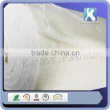 Nonwoven Wadding Quilting Cotton Batting Wholesale thumbnail-1