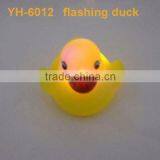 Led Duck for Kids,promotion Gift thumbnail-1
