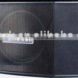 C-MARK Professional Speaker Ck200( LO1050PK+2*MD420+2*HI13C )