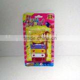 GS178017-BC thumbnail-1