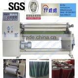 YU-806 Transparent OPP Tape Rewinding Machine thumbnail-1