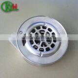 OEM Cnc Customized Precision Machining Cnc Part thumbnail-5