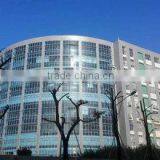 Shenzhen Ekefine Lighting Technology Co., Ltd. company overview - view 3 thumbnail