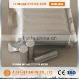 Aluminium Tube for Flexible Valplast Material Empty Dental Cartridges thumbnail-5