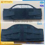 Medical Back Pain Relief Belt Magnetic Therapy thumbnail-4