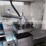 CK6170 Alloy Wheel Straighten Machine thumbnail-3