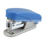 New Design Wooden Stapler With CE Certificate thumbnail-4
