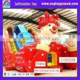 Inflatable Toy thumbnail-1