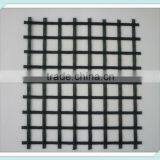 Polyester Geogrid With PVC Coating (PET Geogrid) thumbnail-1