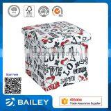 High Quality Vintage Wooden Boxes Home Decoration Most Popular thumbnail-1