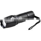 2000 Lumen Handheld Flashlight High Quality Powerful Flashlight X2000 Zoom thumbnail-4