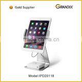 Tablet Mount for Desk for 13inches Tablet Accessories thumbnail-4