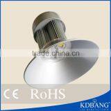 Online Wholesale High Quality 150w Led Gypsum Ceiling Lamps