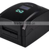 Label Printer ZQ-F920 thumbnail-1