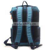 New Design Oxford Cotton Material Study or Daily Used Bag thumbnail-3