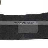 As Seen As on TV Exercise Waist Neoprene Slimming BodyShaper Belt