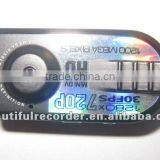 Super-Small Mini Camera/HD Mini dv