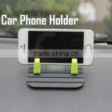OEM Universal Car Phone Holder, Mobile Phone Holder for Car thumbnail-1