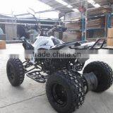 HOT Sale Cheap MC-381 Atv 250cc Loncin Engine Atv Quality Choice thumbnail-5