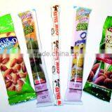 Automatic Stick Packing Machine thumbnail-4