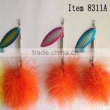 Fishing Lures 8311A thumbnail-2