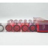 Hot Sale Fashion Brand Long Time Lasting Matte Lipstick Wholesale and OEM Acceptable Make up Lig Gloss Waterproof thumbnail-2