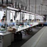 Dongguan Tonsenbo Toys Products Co., Ltd. company overview - view 3 thumbnail