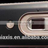 Biometric Fingerprint Door Lock With FTP603 Android Tablet PC With WIFI Bluetooth Fingerprint Reader Sm201 thumbnail-2
