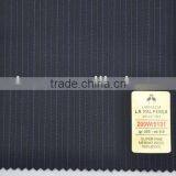 Stock Italy Merino Wool Fabric