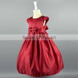 Indian Dress Long With Girls Dance Tutu Fantasia Costumes thumbnail-2