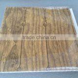 Building Materials Ceiling Designs Wall Paneling Pvc Ceiling Made in China, Plastic Pvc Sheet thumbnail-2