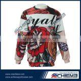 Ladies Tight Pullover Sweater Ladies Winter Pullover thumbnail-1