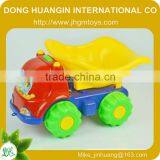 2013 Hot Sale Promotion Beach Sand Molds Kids Toys
