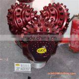 20"Tricone Drill Bit IADC537