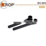 Working Tools/IPC Spanner/Spanner With Piercing Connector thumbnail-1