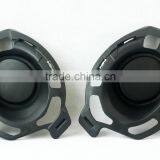 High Quality Injection Mold for Vehical Spare Parts thumbnail-1